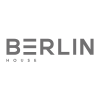 Logo-Berlin