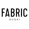 Logo FABRIC