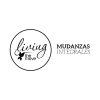 Logo-Mudanzas-Integrales