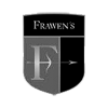 Logo casa Frawens