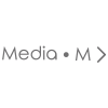 Logo-media