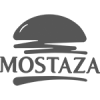 mostaza-byn